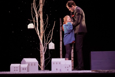 © Pierre Planchenault. © Pierre Planchenault.