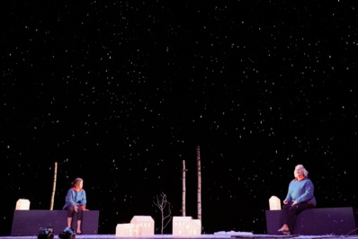 © Pierre Planchenault. © Pierre Planchenault.