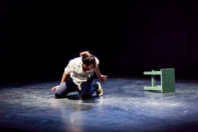 © Pitchographie. © Pitchographie.