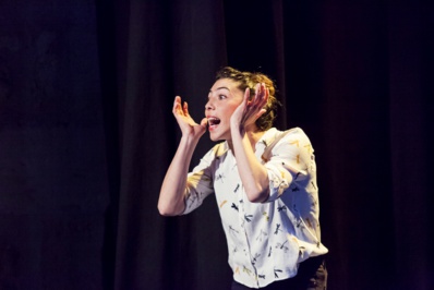 © Pitchographie. © Pitchographie.