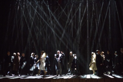 © Bernd Uhlig/OnP. © Bernd Uhlig/OnP.