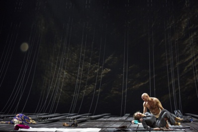 © Bernd Uhlig/OnP. © Bernd Uhlig/OnP.