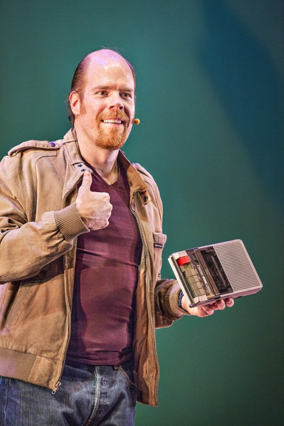 © Thomas Dhanens. © Thomas Dhanens.