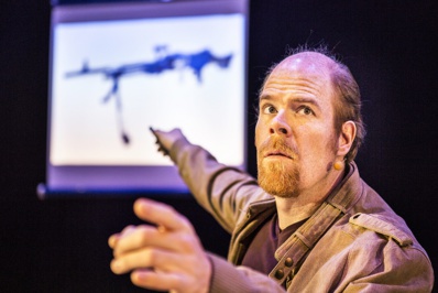 © Thomas Dhanens. © Thomas Dhanens.