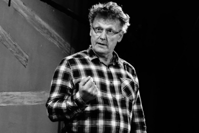 © Bruno Dewaele. © Bruno Dewaele.