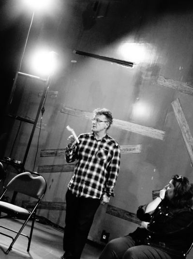 © Bruno Dewaele. © Bruno Dewaele.