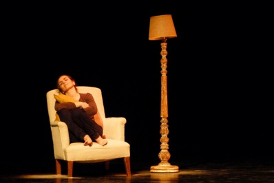 © Aurore Cailleret. © Aurore Cailleret.