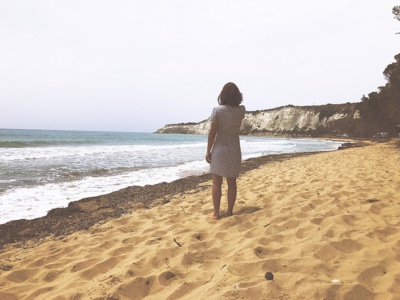 © David Chiesa. © David Chiesa.