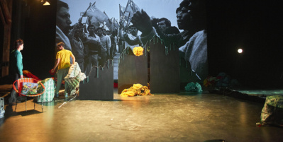 © Anne Cecile Paredes. © Anne Cecile Paredes.