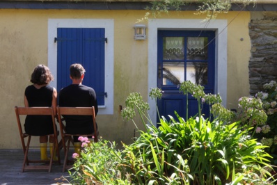 © Cie LRIR. © Cie LRIR.