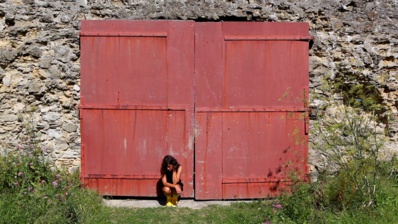 © Cie LRIR. © Cie LRIR.