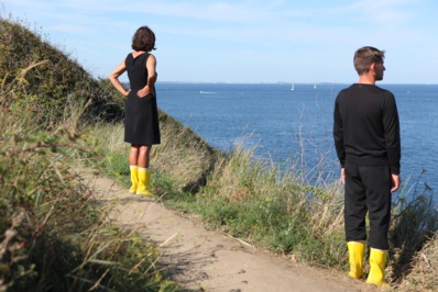 © Cie LRIR. © Cie LRIR.