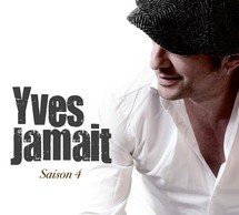 Il faut toujours dire Jamait… Il faut toujours dire Jamait…