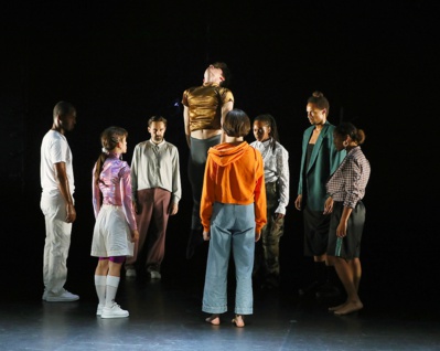 © Patrick Berger. © Patrick Berger.