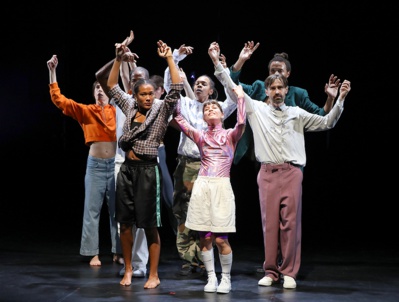 © Patrick Berger. © Patrick Berger.