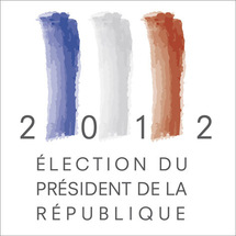 La SACD interpelle les candidats à l'élection présidentielle