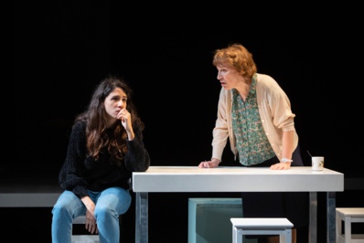 © Victor Tonelli. © Victor Tonelli.