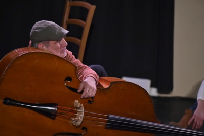 © Jean-Baptiste Bucau. © Jean-Baptiste Bucau.