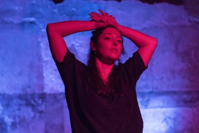 © Morgane Moal. © Morgane Moal.