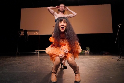 © Pierre Planchenault. © Pierre Planchenault.