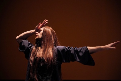 © Pierre Planchenault. © Pierre Planchenault.