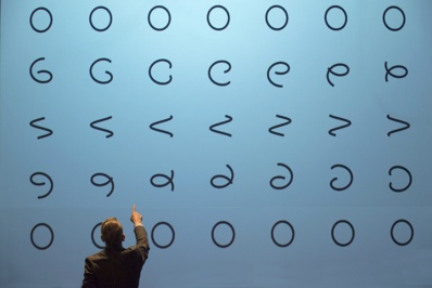 © Elizabeth Carecchio. © Elizabeth Carecchio.