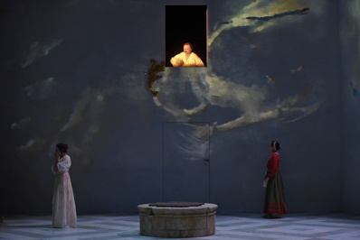 © Tristan Jeanne-Valès. © Tristan Jeanne-Valès.