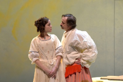 © Tristan Jeanne-Valès. © Tristan Jeanne-Valès.