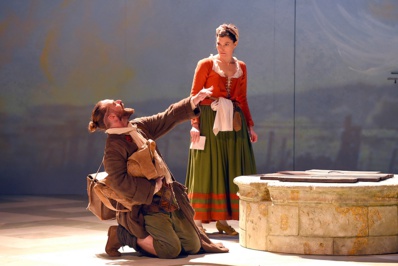 © Tristan Jeanne-Valès. © Tristan Jeanne-Valès.