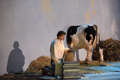 © Tristan Jeanne-Valès. © Tristan Jeanne-Valès.