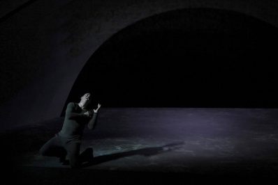 © Pascal Victor. © Pascal Victor.