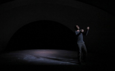 © Pascal Victor. © Pascal Victor.