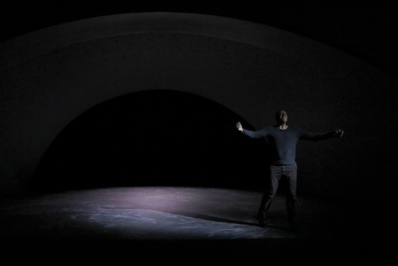 © Pascal Victor. © Pascal Victor.