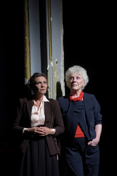 © Pascal Gely. © Pascal Gely.