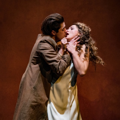 © Cosimo Mirco Magliocca. © Cosimo Mirco Magliocca.