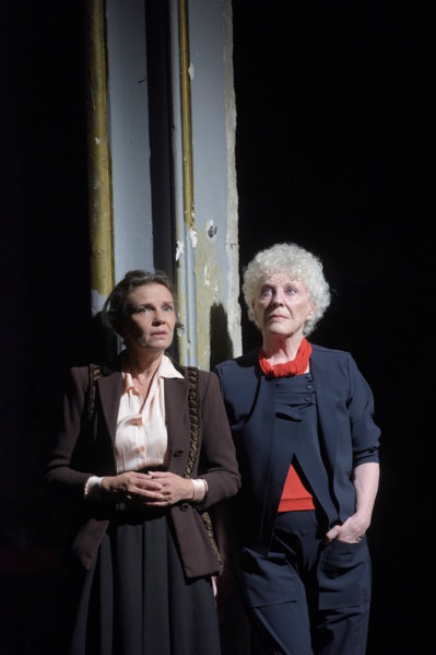 © Pascal Gely. © Pascal Gely.