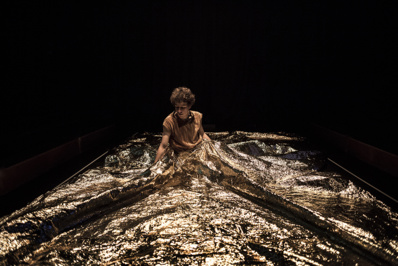 © Mat Jacob. © Mat Jacob.