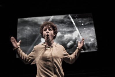 © Mat Jacob. © Mat Jacob.