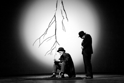 © Cordula Treml. © Cordula Treml.