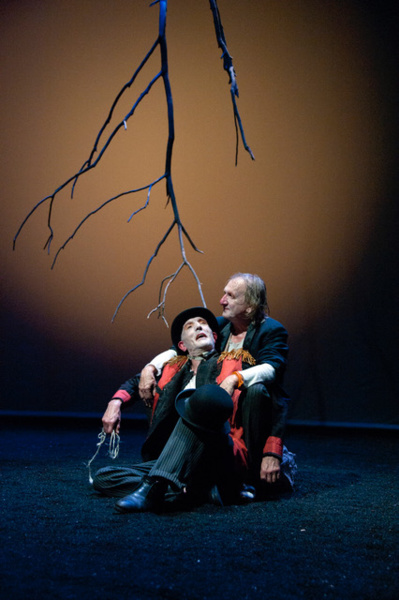 © Killian. © Killian.