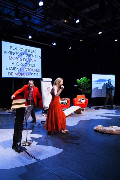 © Mathilde Delahaye. © Mathilde Delahaye.