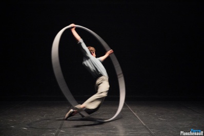 "Existe en ciel" © Pierre Planchenault. "Existe en ciel" © Pierre Planchenault.