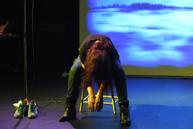 © Tristan Jeanne-Valès. © Tristan Jeanne-Valès.