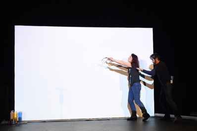 © Tristan Jeanne-Valès. © Tristan Jeanne-Valès.