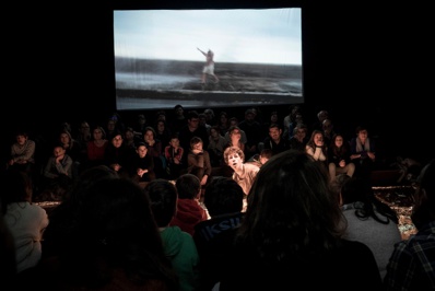 © Mat Jacob. © Mat Jacob.