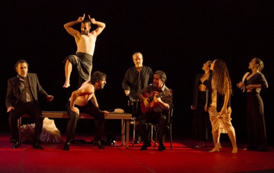© Jean-Louis Duzert. © Jean-Louis Duzert.