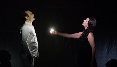 © Cosimo Mirco Magliocca. © Cosimo Mirco Magliocca.