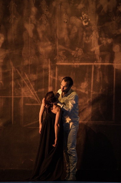 © Cosimo Mirco Magliocca. © Cosimo Mirco Magliocca.