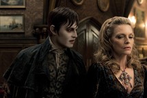 © Warner Bros. © Warner Bros.