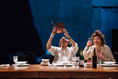 © Samuel Rubio. © Samuel Rubio.